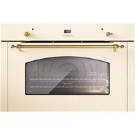 תנור בנוי ILVE OV90SNE3 למכירה , 2 image