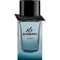 בושם לגבר Burrberry Mr Burberry Element E.D.T 100ml למכירה , 2 image