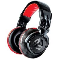 אוזניות  חוטיות Numark Red Wave Carbon למכירה 
