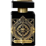 בושם לגבר Initio Oud For Greatness E.D.P 90ml למכירה , 2 image
