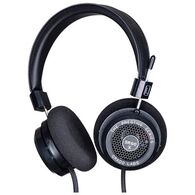 אוזניות  חוטיות Grado SR60x למכירה 