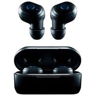 אוזניות Electro Harmonix Rb Buds True Wireless למכירה , 2 image