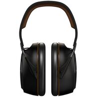 אוזניות  חוטיות Behringer DH100 ברינגר למכירה , 2 image