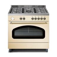 תנור משולב כיריים Telsa TSOP-RSC9060 למכירה , 2 image