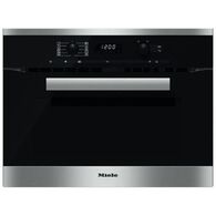 תנור בנוי Miele H6200BM מילה למכירה 