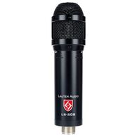 מיקרופון דינמי Lauten Audio LS-208 למכירה 