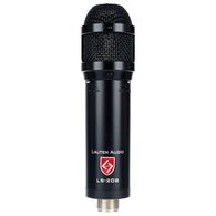 מיקרופון דינמי Lauten Audio LS-208 למכירה , 2 image