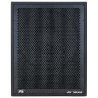 DM 118 Peavey למכירה , 2 image