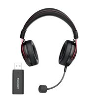 אוזניות  אלחוטיות Tronsmart Shadow למכירה 