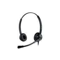 אוזניות Yealink UH34 Lite Mono USB למכירה 