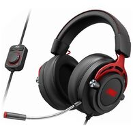 אוזניות  חוטיות AOC GH300 למכירה 