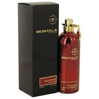 בושם לגבר Montale Red Vetiver E.D.P 100ml למכירה 