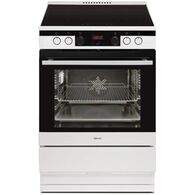 תנור משולב כיריים GRAM EKI 20662-92 X למכירה , 2 image