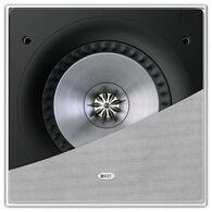 Ci200RS-THX Kef למכירה 