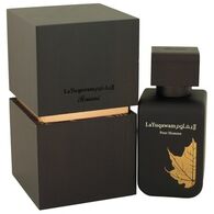 בושם לגבר Rasasi La Yuqawam E.D.P 75ml למכירה , 2 image