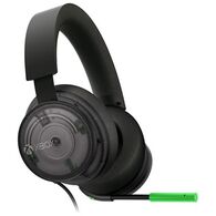 אוזניות  חוטיות Xbox Stereo Headset – 20th Anniversary Special Edition Microsoft מיקרוסופט למכירה , 3 image