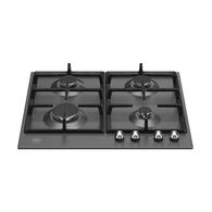 כיריים גז Bertazzoni P604LHERNE למכירה , 2 image