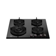 כיריים גז Bertazzoni P604LPROGNE למכירה , 2 image