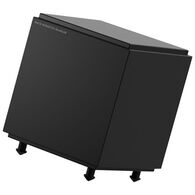 RoomSub 8 Gallo Acoustics למכירה , 2 image