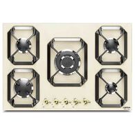 כיריים גז Lofra HRBI9A0 למכירה , 2 image