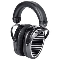 אוזניות  חוטיות Hifiman Edition XS למכירה 