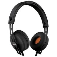 אוזניות  חוטיות Icon Wave HD למכירה , 2 image