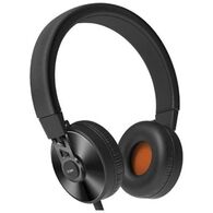 אוזניות  חוטיות Icon Wave Pro למכירה 