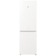 מקרר  מקפיא תחתון NRK6192SYW/BK יחידה בודדת Gorenje  320 ליטר גורנייה למכירה 