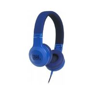אוזניות  חוטיות JBL E35 למכירה 