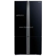 מקרר  מקפיא תחתון Hitachi RWB800PRS5  577 ליטר היטאצ'י למכירה , 3 image