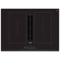 כיריים אינדוקציה Siemens ED731FQ15E סימנס למכירה , 2 image