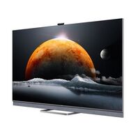 טלוויזיה TCL 75C825 4K  75 אינטש למכירה , 3 image