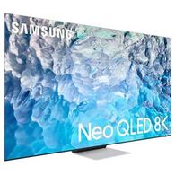 טלוויזיה Samsung QE65QN900B 8K  65 אינטש סמסונג למכירה , 2 image