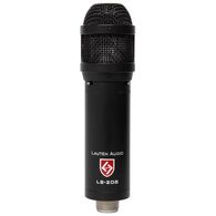 מיקרופון דינמי Lauten Audio LS-208 למכירה , 3 image