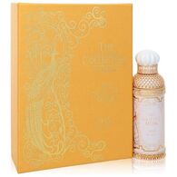 בושם לאשה Alexandre.J The Majestic Musk E.D.P 100ml למכירה , 3 image