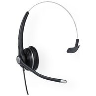 אוזניות  חוטיות Snom A100M למכירה , 2 image