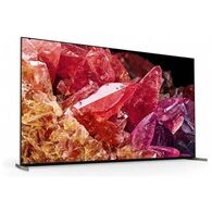 טלוויזיה Sony Bravia XR65X95KAEP 4K  65 אינטש סוני למכירה 