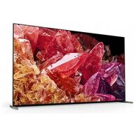 טלוויזיה Sony Bravia XR85X95KAEP 4K  85 אינטש סוני למכירה 