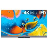 טלוויזיה TCL 75C825 4K  75 אינטש למכירה , 5 image