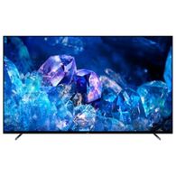 טלוויזיה Sony Bravia XR65A83KAEP 4K  65 אינטש סוני למכירה 