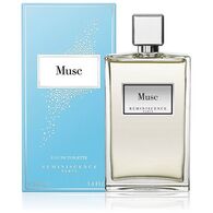 בושם לאשה Reminiscence Reminiscence Musc E.D.T 100ml למכירה , 2 image