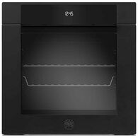 תנור בנוי Bertazzoni F6011MODPLN למכירה 