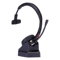 אוזניות Bluetooth MRD-890BT אוזן אחת Mairdi למכירה , 2 image