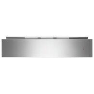 מגירת חימום Bertazzoni WD60X למכירה , 2 image
