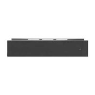 מגירת חימום Bertazzoni WD60N למכירה 