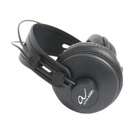 אוזניות  חוטיות Gewa Hp Three Close למכירה , 2 image