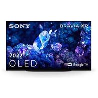 טלוויזיה Sony Bravia XR48A90KAEP 4K  48 אינטש סוני למכירה , 3 image
