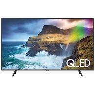 טלוויזיה Samsung QE75Q70R 4K  75 אינטש סמסונג למכירה , 4 image