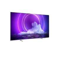 טלוויזיה Philips 65PUS9206 4K  65 אינטש פיליפס למכירה 