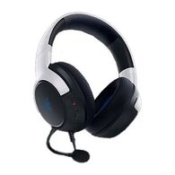 אוזניות  חוטיות Razer Kaira X for PlayStation רייזר למכירה , 2 image